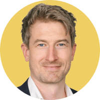 alexander-fleischmann-2024