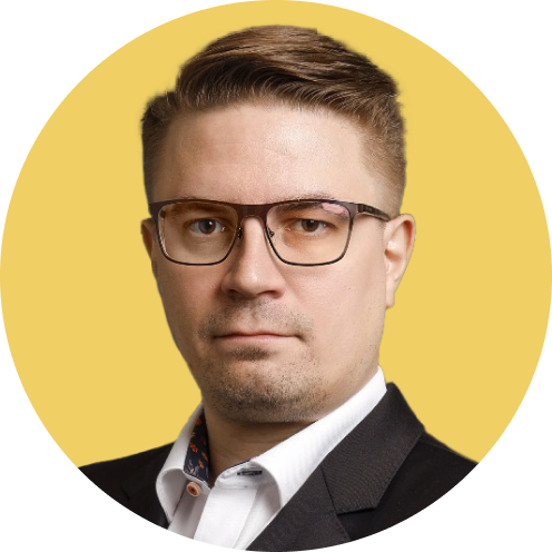 Aleksi-Pursiainen-yellow-circle