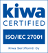 ISO-IEC27001