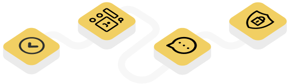 Nomentia as your Swifts Business Connect Partner