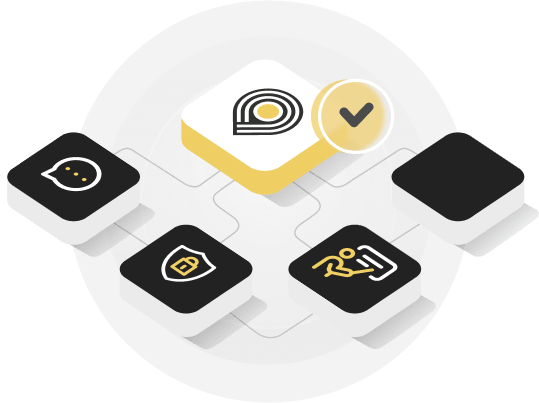 The benefits of working with us to implement Swifts Business Connect