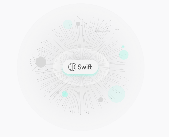 Why Swifts Business Connect