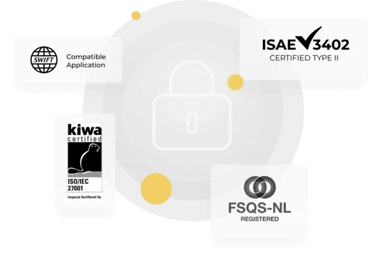 security-1